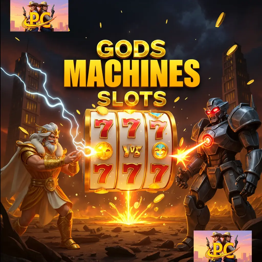 PCPC7 Apk Slot Login Ekonomi Sirkular Siklus