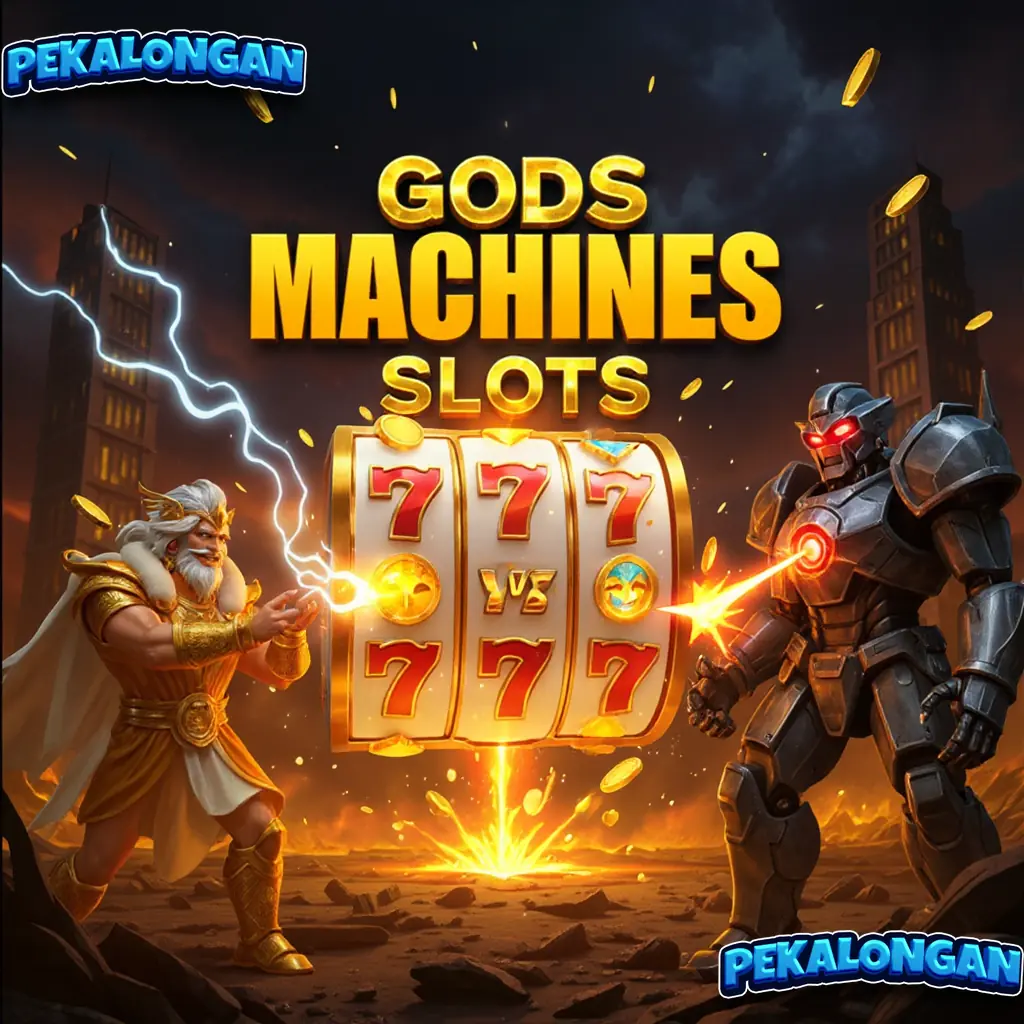 PEKALONGAN CHEAT Apk Slot Login Ekonomi Sirkular Siklus