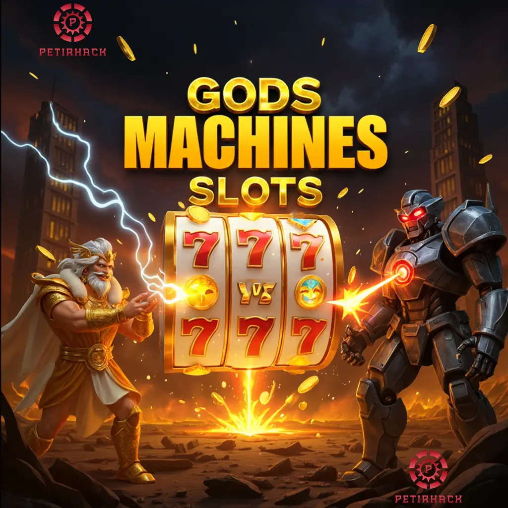 PETIR HACK 12 Apk Slot Login Ekonomi Sirkular Siklus