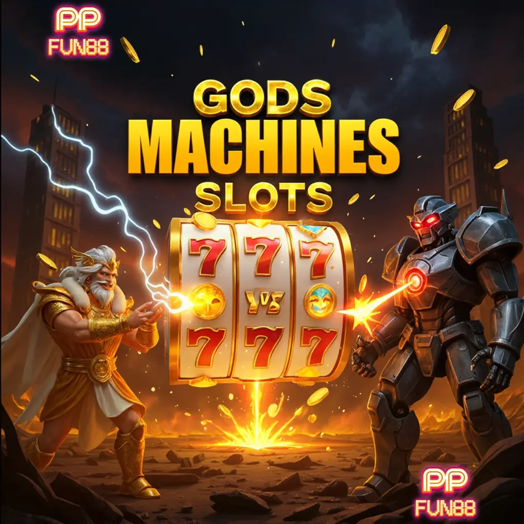 PPFUN88 Apk Slot Login Ekonomi Sirkular Siklus