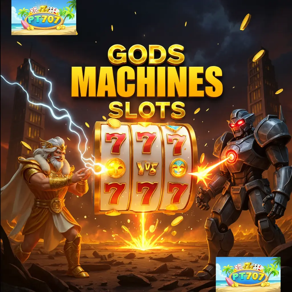 PT707 Apk Slot Login Ekonomi Sirkular Siklus