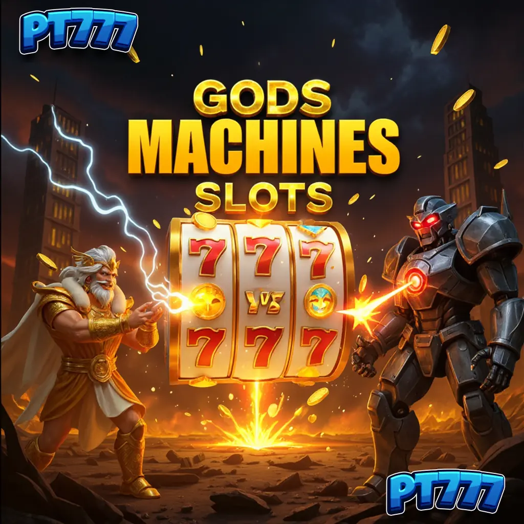 PT777 Apk Slot Login Ekonomi Sirkular Siklus