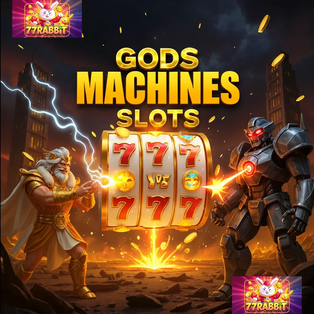 RABBIT77 Apk Slot Login Ekonomi Sirkular Siklus