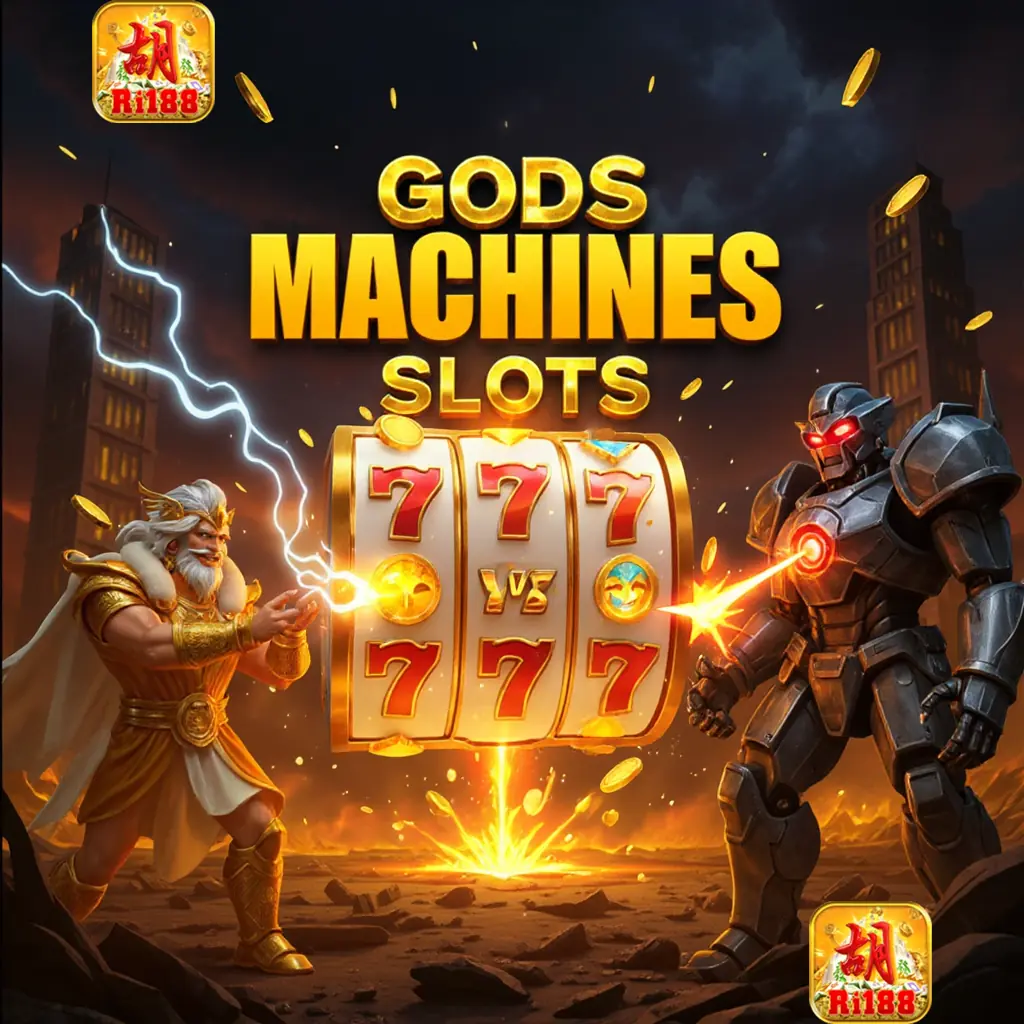 RI188 Apk Slot Login Ekonomi Sirkular Siklus