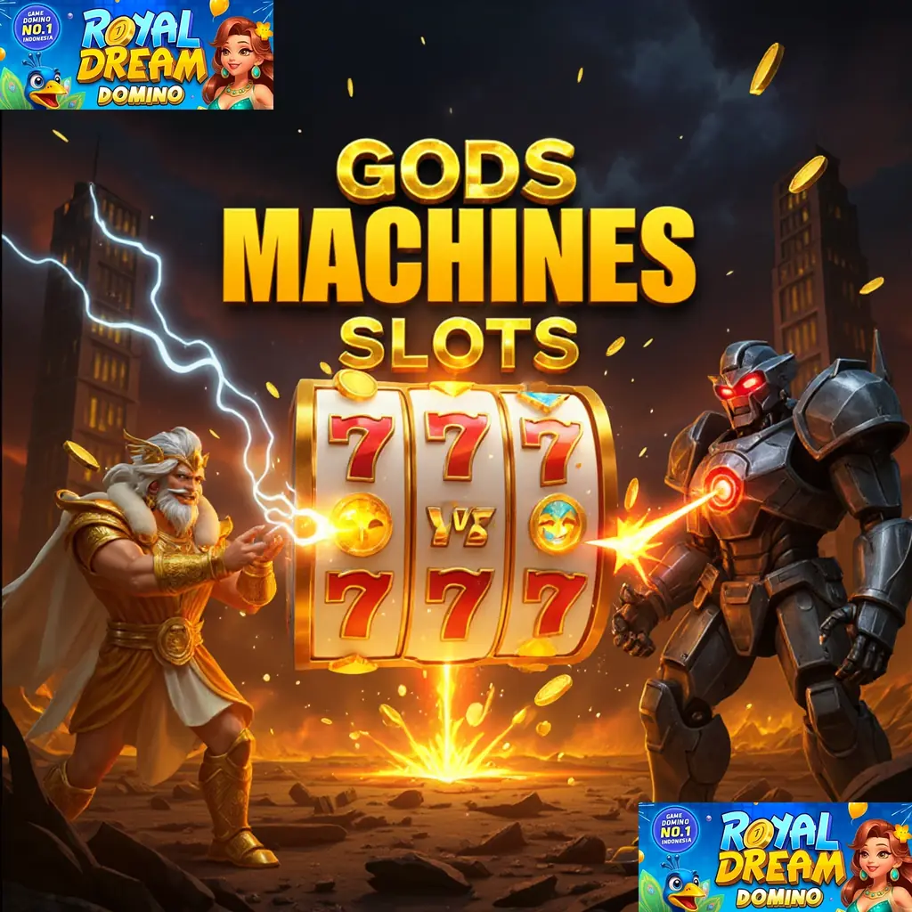 ROYALDREAM Apk Slot Login Ekonomi Sirkular Siklus