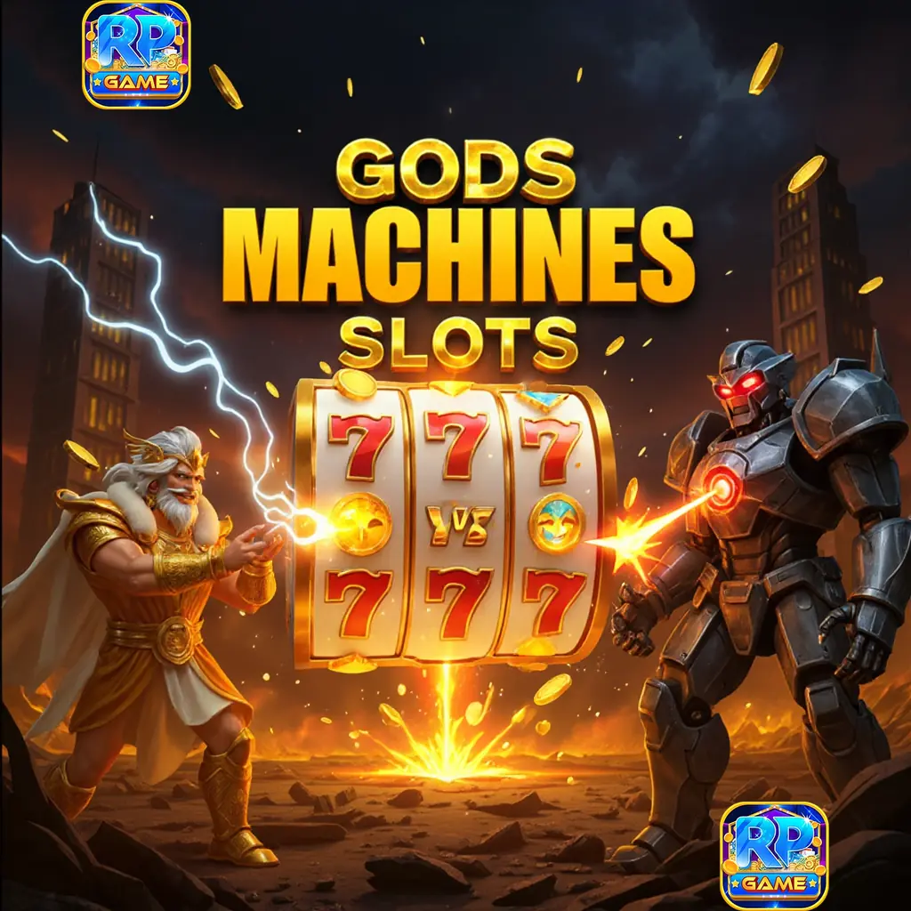 RPGAME Apk Slot Login Ekonomi Sirkular Siklus