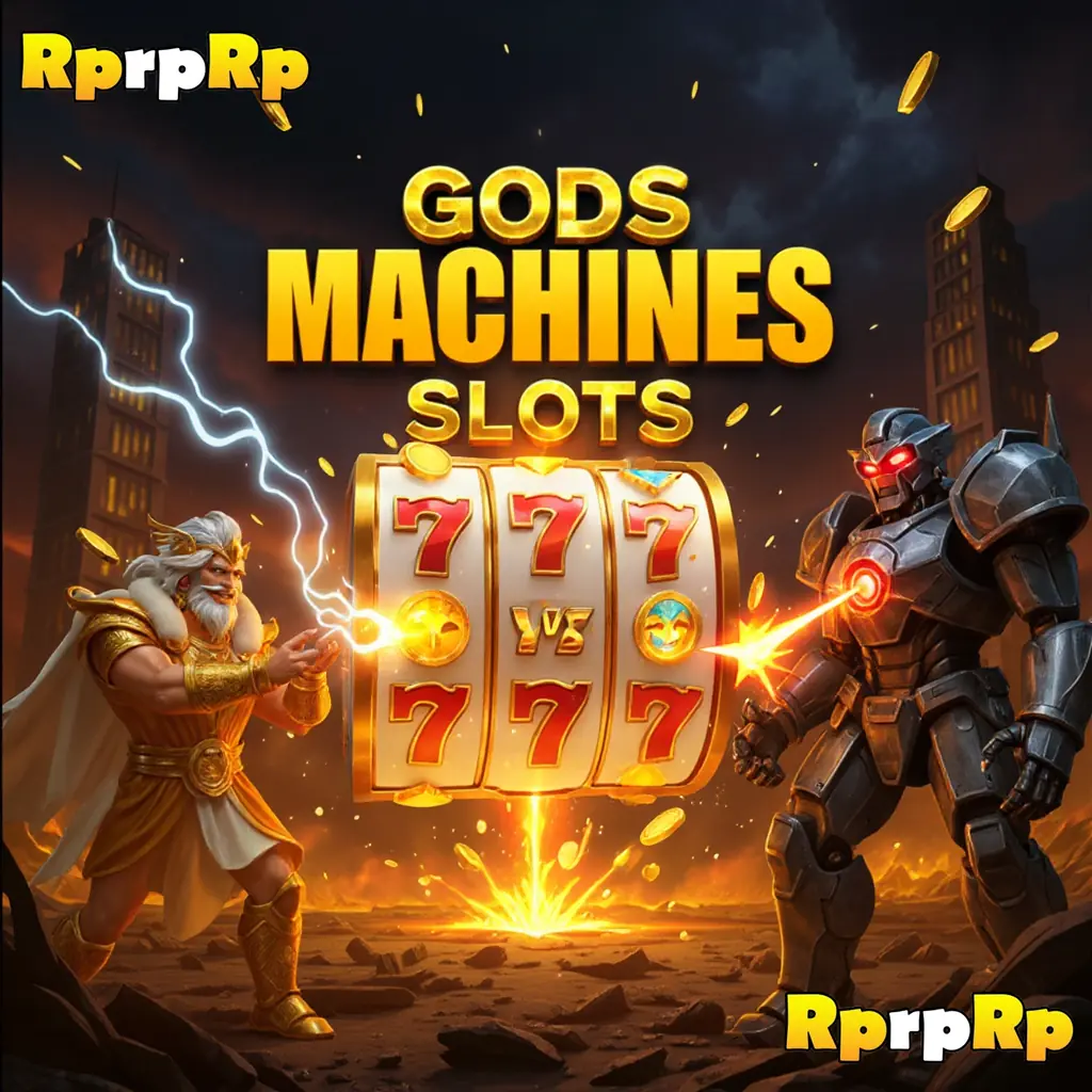 RPRPRP Apk Slot Login Ekonomi Sirkular Siklus