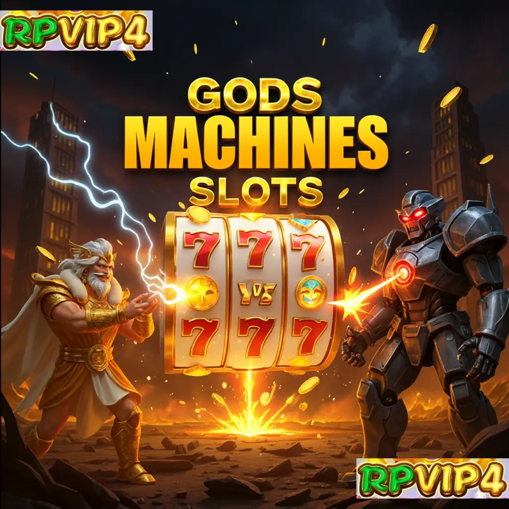 RPVIP4 Apk Slot Login Ekonomi Sirkular Siklus