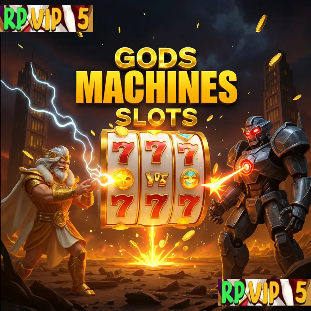 RPVIP5 Apk Slot Login Ekonomi Sirkular Siklus