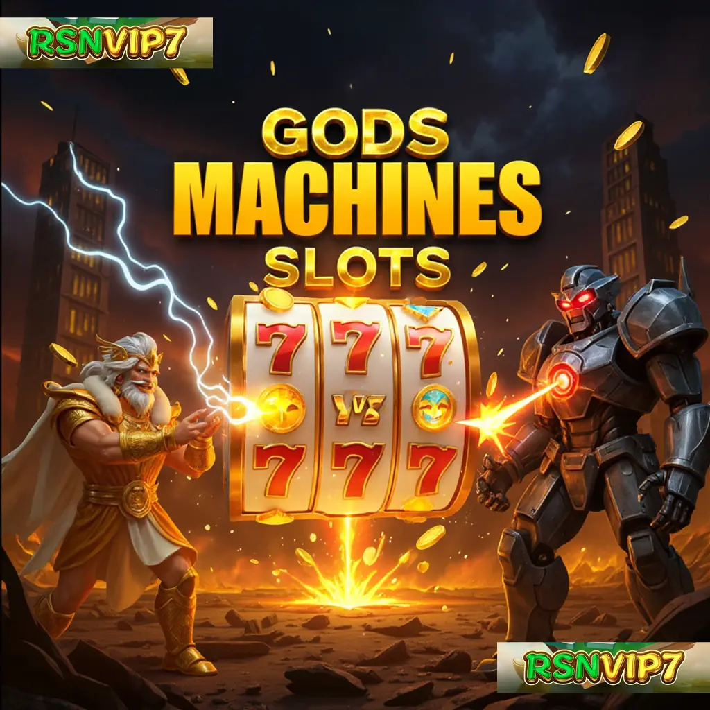 RSNVIP7 Apk Slot Login Ekonomi Sirkular Siklus