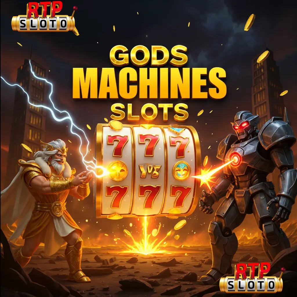 RTP SLOT GACOR Apk Slot Login Ekonomi Sirkular Siklus