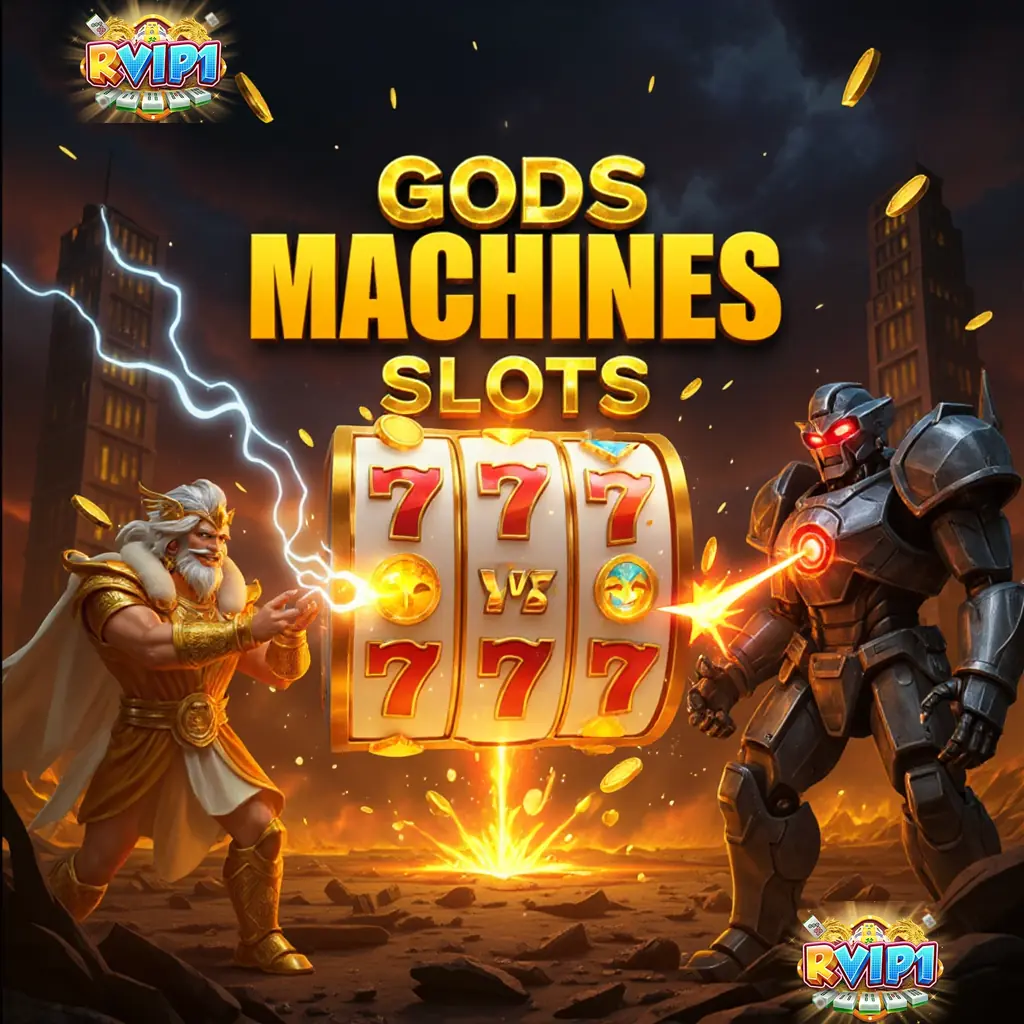 RVIP1 Apk Slot Login Ekonomi Sirkular Siklus