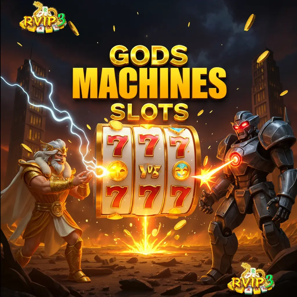RVIP3 Apk Slot Login Ekonomi Sirkular Siklus