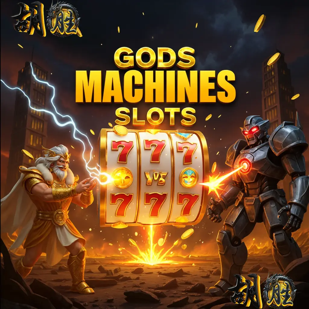 SCATTER HITAM Apk Slot Login Ekonomi Sirkular Siklus
