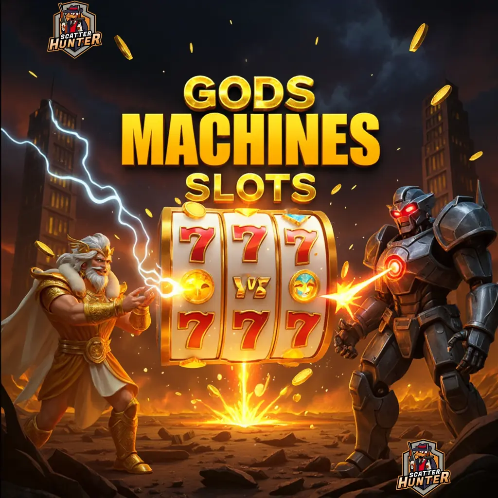 SCATTER HUNTER Apk Slot Login Ekonomi Sirkular Siklus
