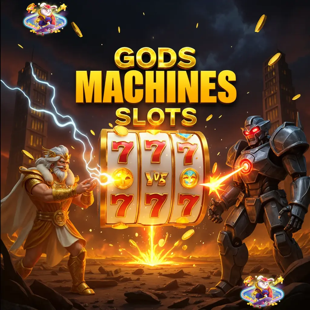 SD177 Apk Slot Login Ekonomi Sirkular Siklus