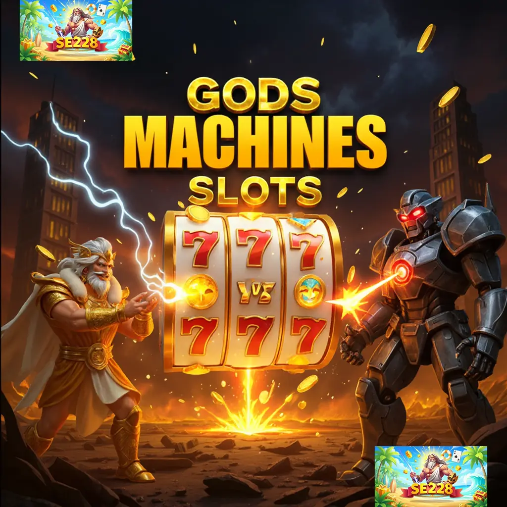 SE328 Apk Slot Login Ekonomi Sirkular Siklus