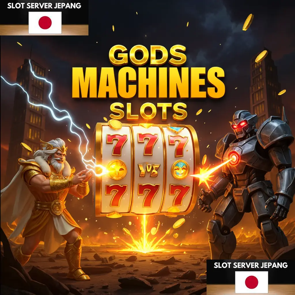 SERVER JEPANG Apk Slot Login Ekonomi Sirkular Siklus