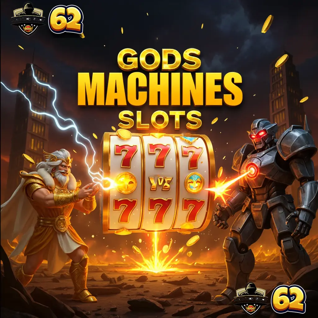 SLOT HACKER 62 Apk Slot Login Ekonomi Sirkular Siklus