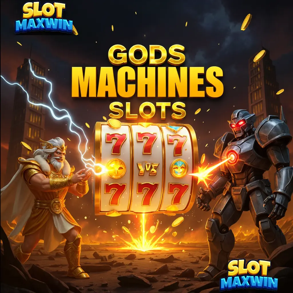 SLOT MAXWIN Apk Slot Login Ekonomi Sirkular Siklus