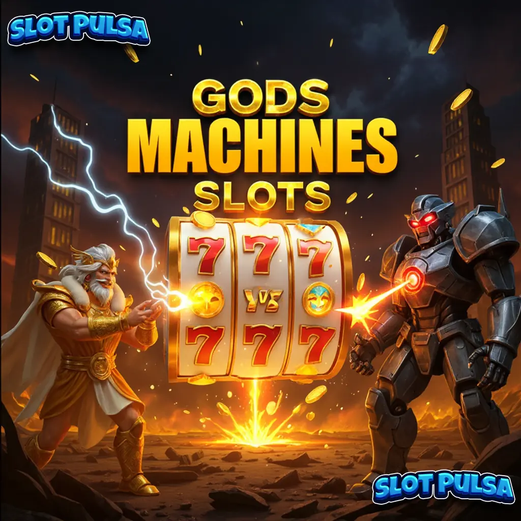 SLOT PULSA Apk Slot Login Ekonomi Sirkular Siklus