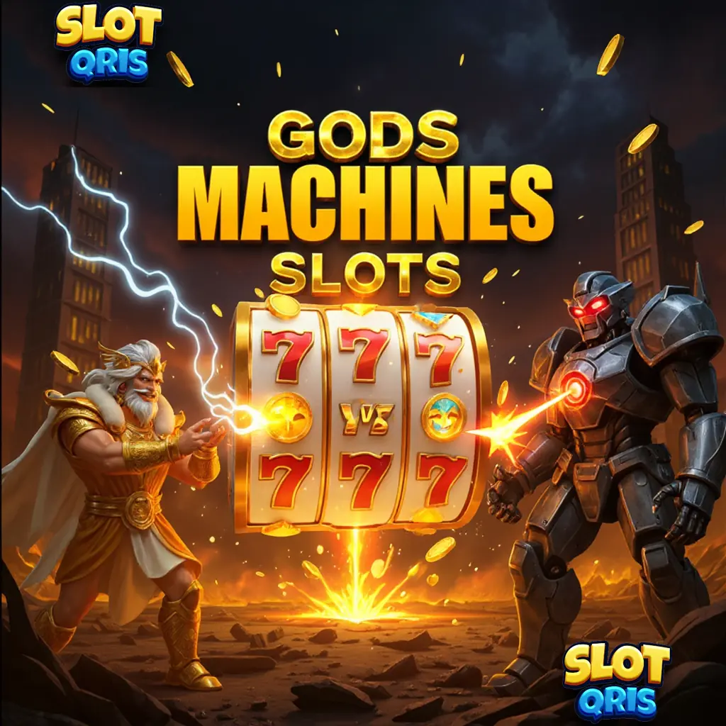 SLOT QRIS Apk Slot Login Ekonomi Sirkular Siklus