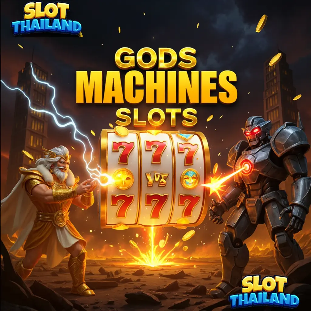 SLOT THAILAND Apk Slot Login Ekonomi Sirkular Siklus