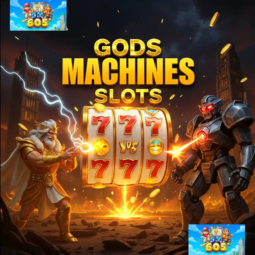 SM605 Apk Slot Login Ekonomi Sirkular Siklus