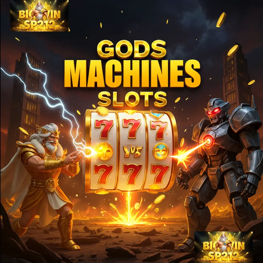 SP212 Apk Slot Login Ekonomi Sirkular Siklus