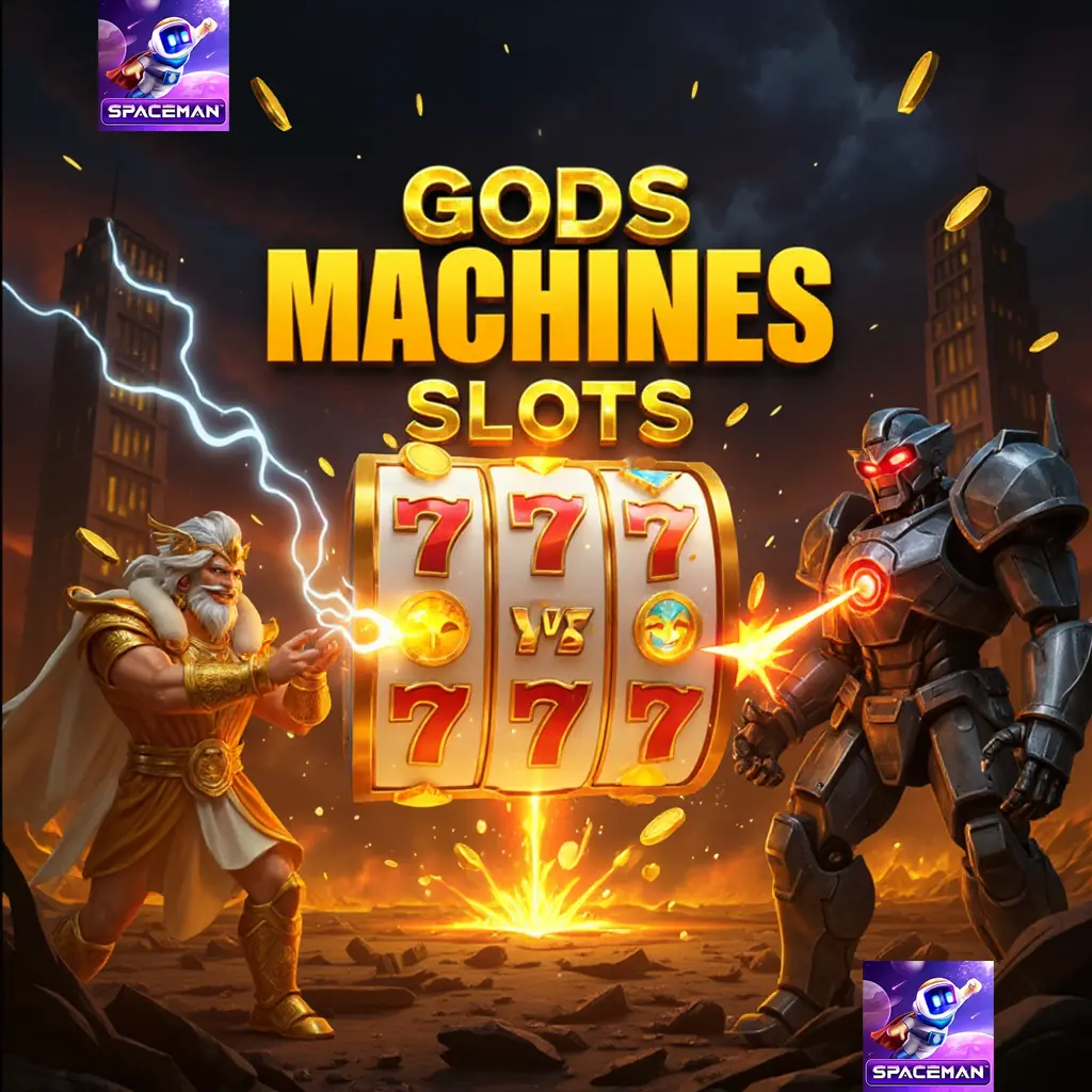 SPACEMAN Apk Slot Login Ekonomi Sirkular Siklus