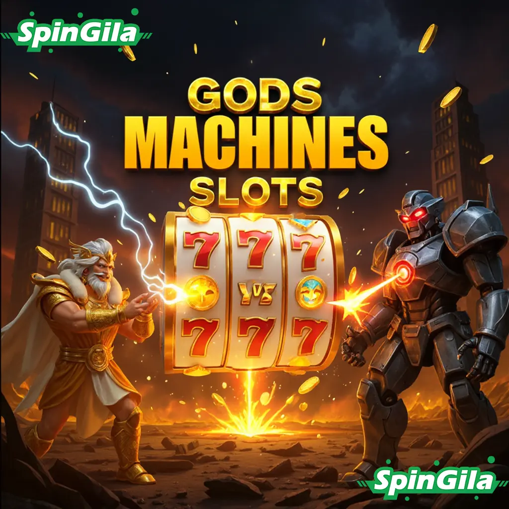 SPINGILA Apk Slot Login Ekonomi Sirkular Siklus