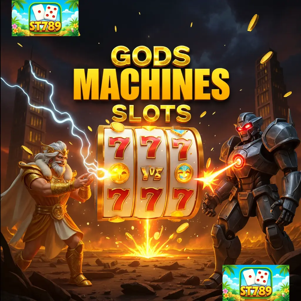 ST789 Apk Slot Login Ekonomi Sirkular Siklus