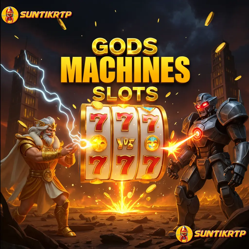 SUNTIK RTP Apk Slot Login Ekonomi Sirkular Siklus