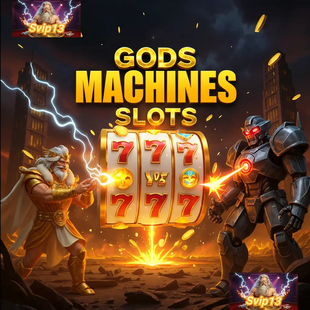 SVIP13 Apk Slot Login Ekonomi Sirkular Siklus