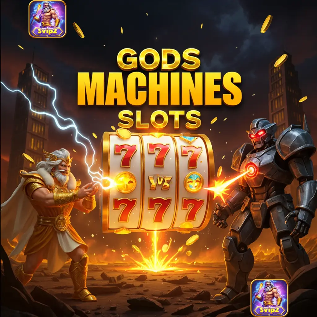 SVIP2 Apk Slot Login Ekonomi Sirkular Siklus