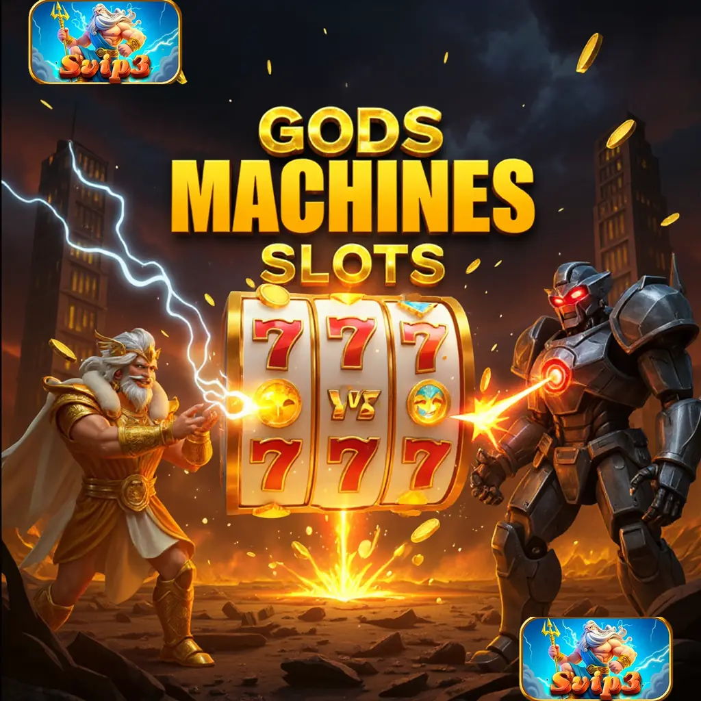 SVIP3 Apk Slot Login Ekonomi Sirkular Siklus