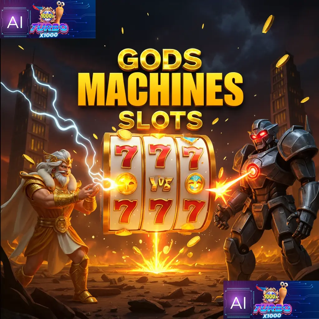 TURBOX1000 Apk Slot Login Ekonomi Sirkular Siklus