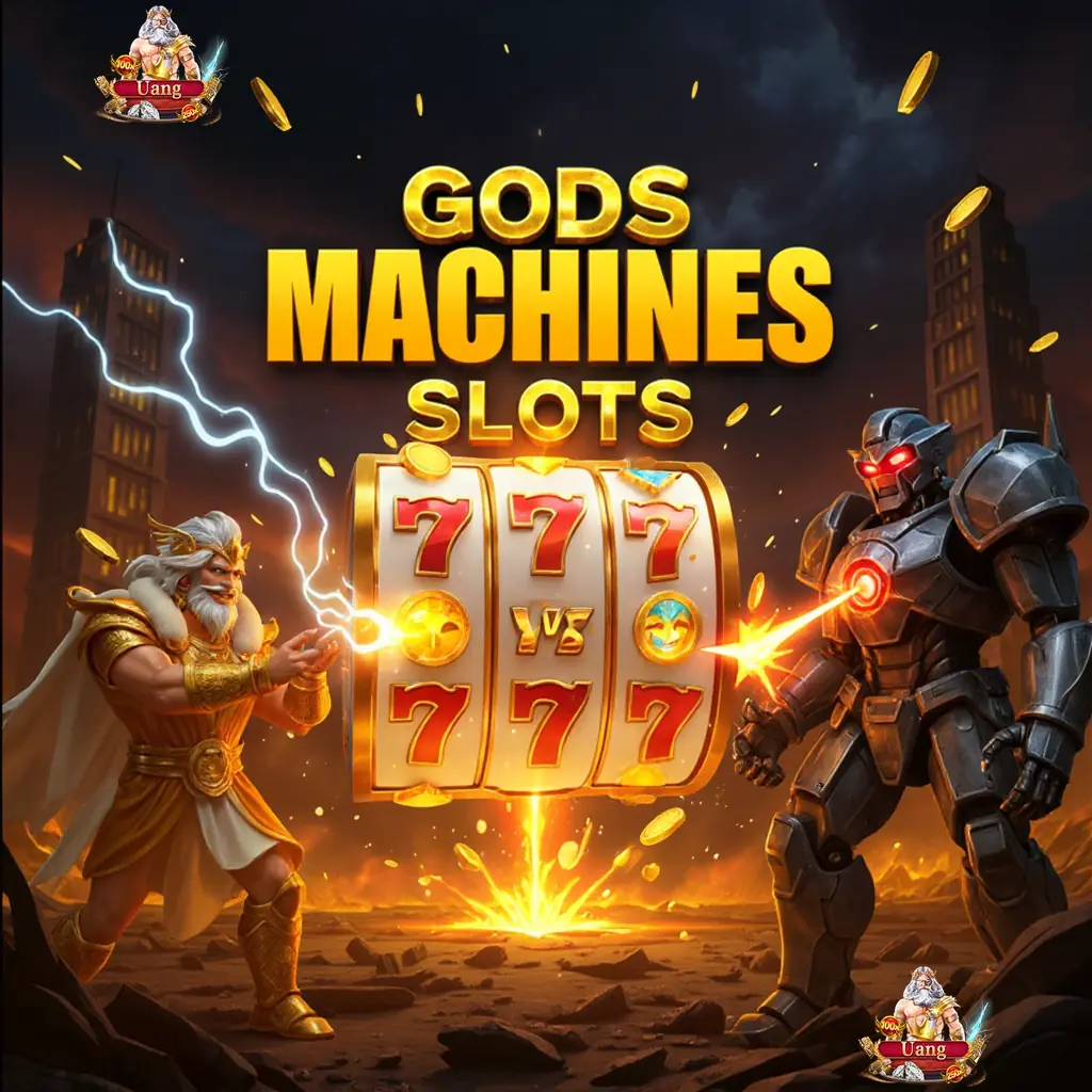 UANG777 Apk Slot Login Ekonomi Sirkular Siklus