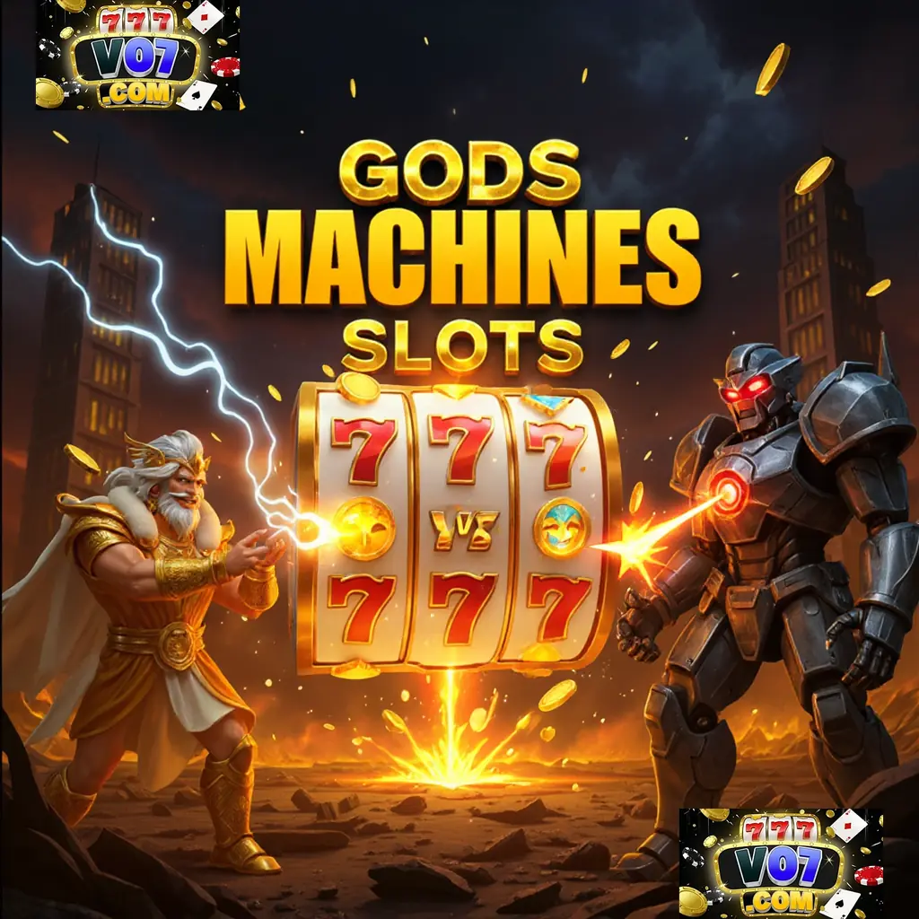 V07 Apk Slot Login Ekonomi Sirkular Siklus