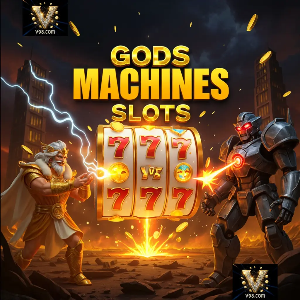 V98 Apk Slot Login Ekonomi Sirkular Siklus