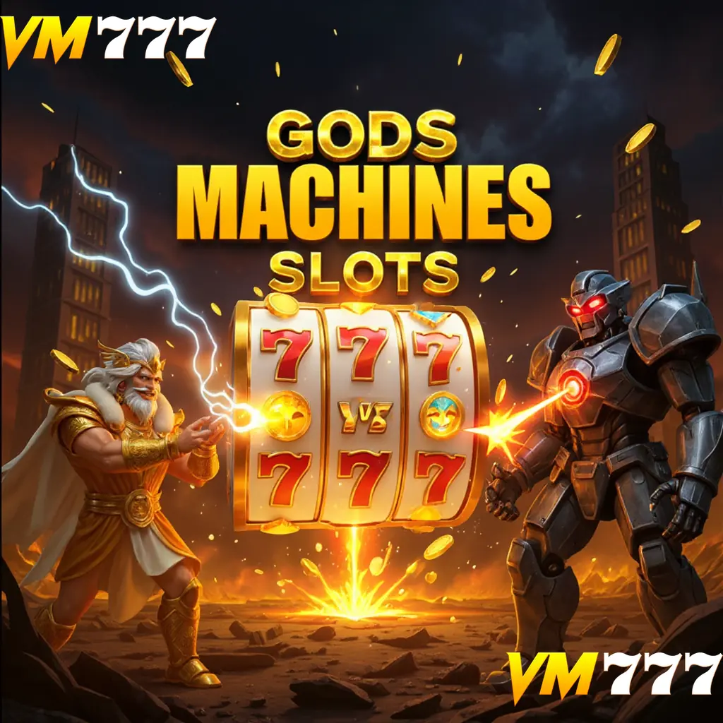 VM777 Apk Slot Login Ekonomi Sirkular Siklus
