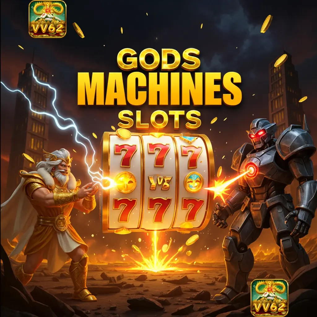 VV62 Apk Slot Login Ekonomi Sirkular Siklus