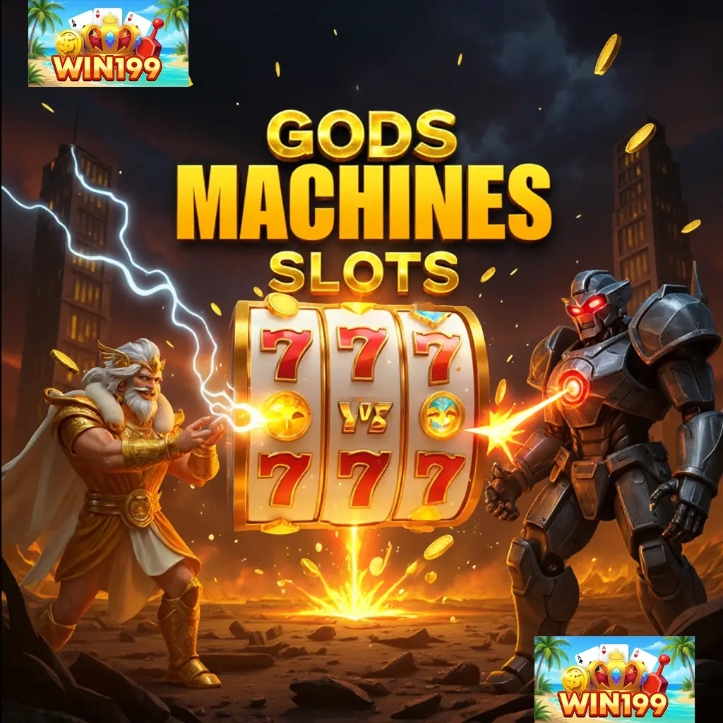 WIN199 Apk Slot Login Ekonomi Sirkular Siklus