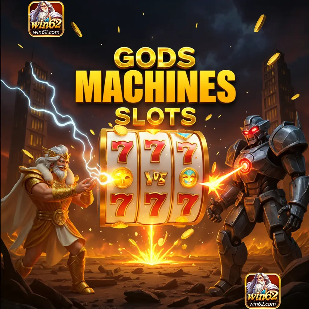 WIN62 Apk Slot Login Ekonomi Sirkular Siklus