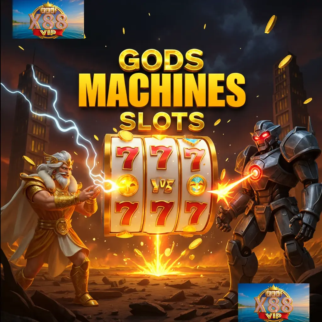 X88 Apk Slot Login Ekonomi Sirkular Siklus