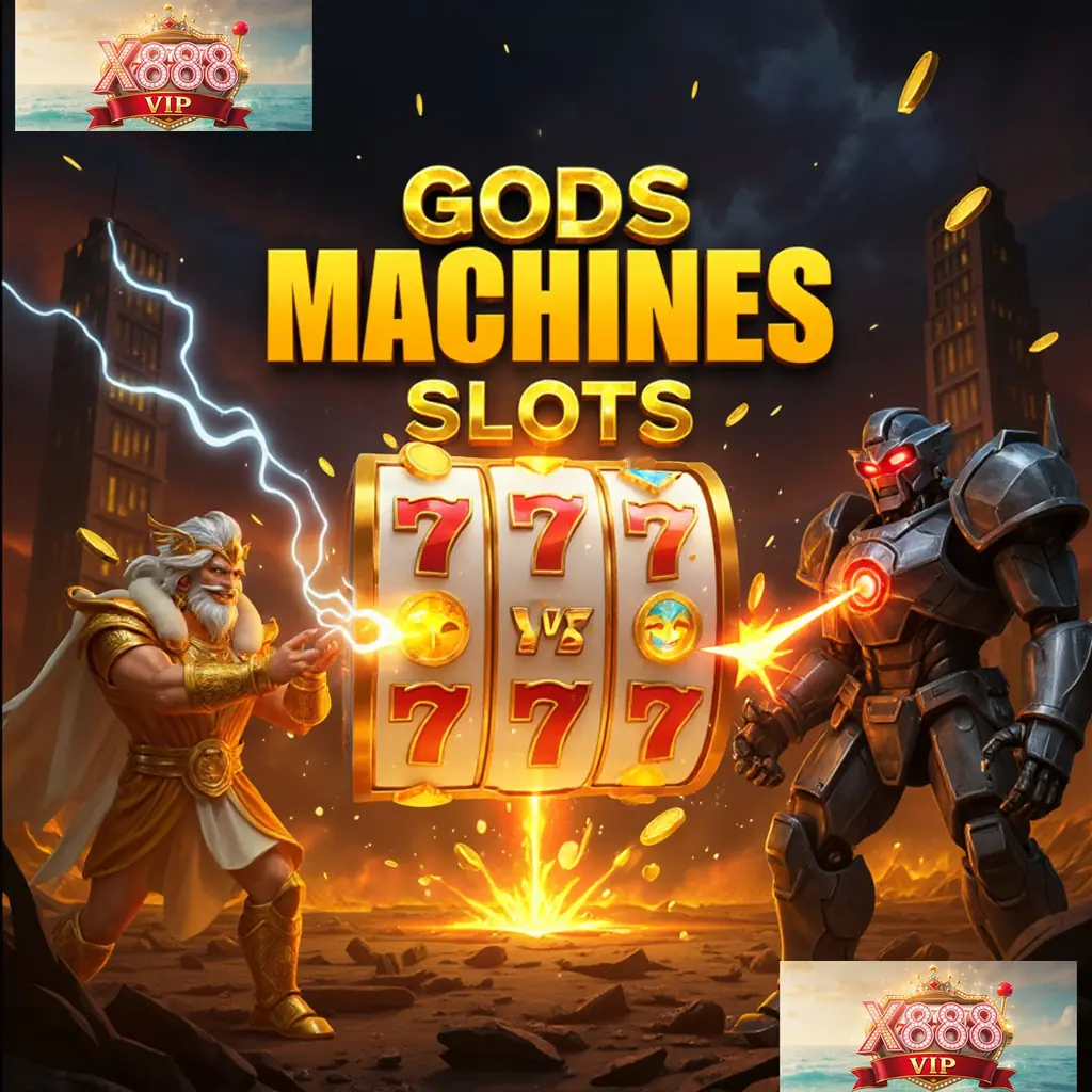 X888 Apk Slot Login Ekonomi Sirkular Siklus