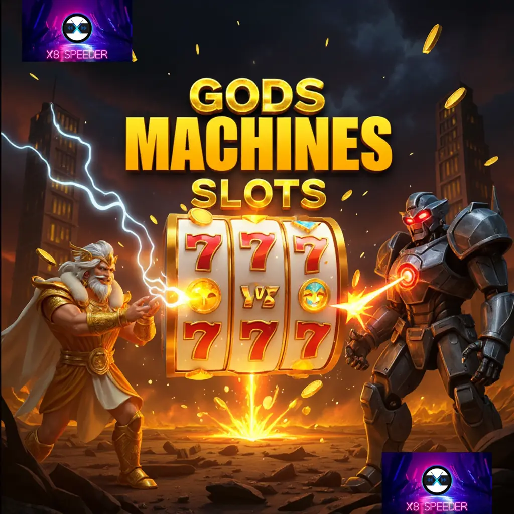 X8SPEEDER Apk Slot Login Ekonomi Sirkular Siklus