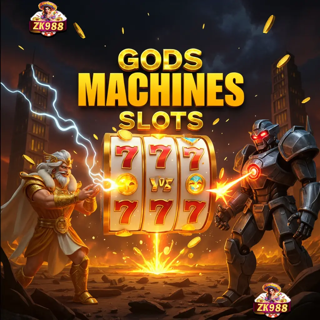 ZK988 Apk Slot Login Ekonomi Sirkular Siklus