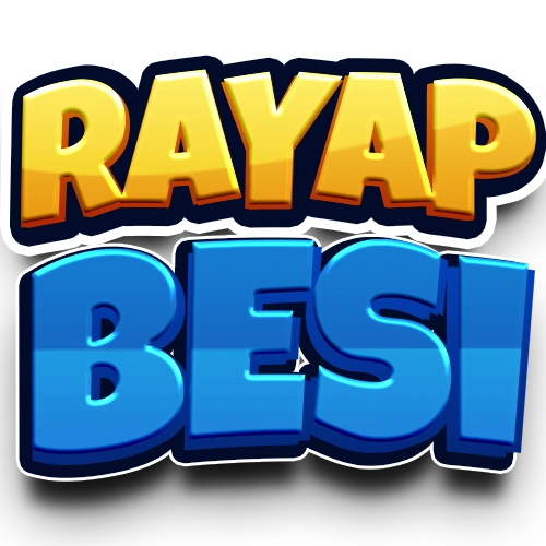 link apk idagame
